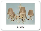 L-083