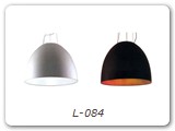 L-084