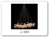 L-085