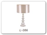 L-086