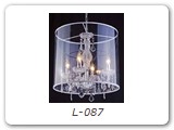 L-087
