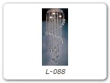 L-088