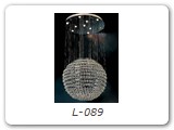 L-089