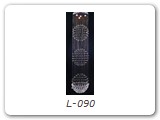 L-090