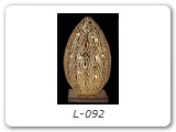 L-092