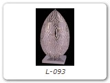 L-093