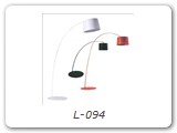 L-094