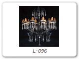 L-096