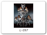L-097
