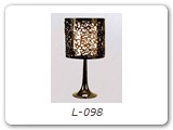 L-098