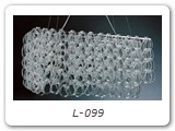 L-099