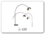L-100