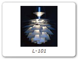 L-101
