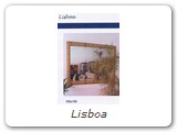 Lisboa