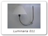 Luminaria 011