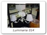 Luminaria 014