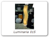 Luminaria 015