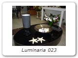Luminaria 023