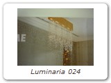 Luminaria 024