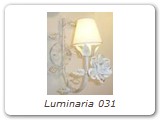 Luminaria 031