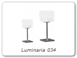 Luminaria 034