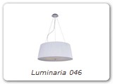 Luminaria 046