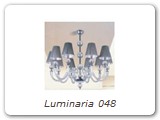 Luminaria 048