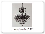 Luminaria 052