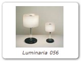Luminaria 056