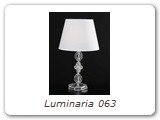 Luminaria 063