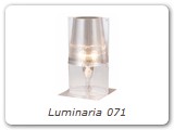 Luminaria 071