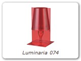 Luminaria 074