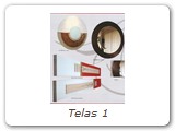 Telas 1
