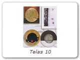 Telas 10