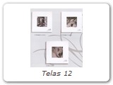 Telas 12