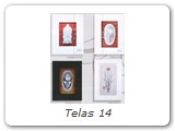 Telas 14