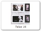 Telas 16