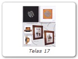 Telas 17