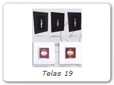 Telas 19