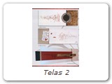 Telas 2