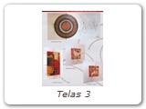 Telas 3