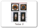 Telas 5