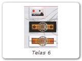 Telas 6