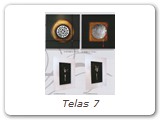 Telas 7
