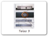 Telas 9