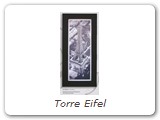 Torre Eifel