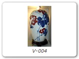 V-004
