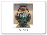 V-005