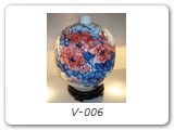 V-006