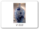 V-010